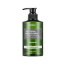 Tea Tree & Macadamia Deep Cleansing Shampoo - 500 ml