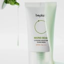 Mung Bean Cooling Moisture Sunscreen - 50 ml