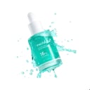 Azelaic Acid 16BB Soothing Serum - 30 ml