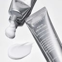 Aqua Squalane Moisturizing Cream - 60ml