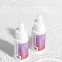 Intensive Booster Scalp Serum - 40 ml