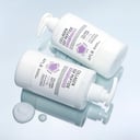 Collagen EGF Peptide Body Lotion - 300 ml