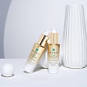 Healer Dual Effect Ampoule - 30 ml