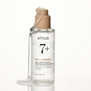 7 Rice Ceramide Hydrating Barrier Serum - 50 ml