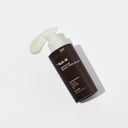 Advanced Retino-Mela Serum - 30 ml