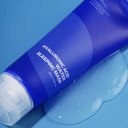Hyaluronic Acid Water Sleeping Mask - 100 ml