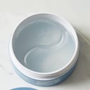 Hyal Reyouth Hydrogel Eye Mask - 60 Patches