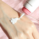 Cellmazing Firming Cream - 60ml