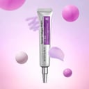 Spicule Collagen PDRN Cream - 15 g