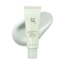 Stay Fresh Tone-Up Sunscreen - 2 Types