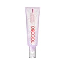 Collagen Brightening Eye Gel Cream - 30 ml