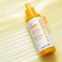 Kojic Acid Turmeric Peel Shot - 80 ml