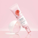 Camellia Deep Collagen Firming Sun Serum - 50 ml