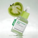 Green Tomato NMN Pore Minimizing Ampoule - 40 ml