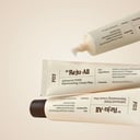 Rejuall Advanced PDRN Repair Cream - 20 g