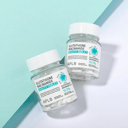 Glutathione Niacinamide Beauty Tablet - 500mg x 30 tablets