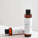 Licorice pH Balancing Cleansing Toner - 150ml