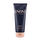 Deep Damage Treatment EX (Warm Petal)