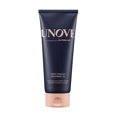 Deep Damage Treatment EX (Warm Petal)