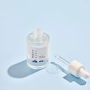 1025 Dokdo Ampoule - 45 g