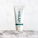 All In One Ectoin Lotion - 100 ml