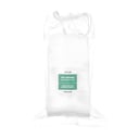 Cotton Pad For Toner - 60 pcs