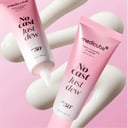 PDRN Hydrating UV Serum - 50 ml