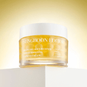 Deep Collagen Retinol Power Boosting Capsule Cream - 50 ml