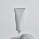Dual Barrier Skin Wearable Cream - 50 ml