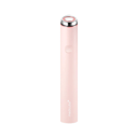 AGE-R Booster Pro Mini Plus