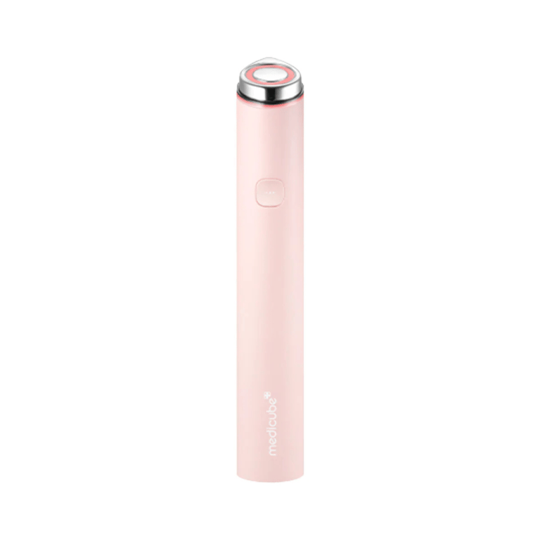 AGE-R Booster Pro Mini Plus