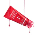 TX-Astaxanthin Overnight Wrapping Mask - 80 ml