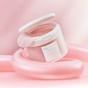 Madagascar Centella Poremizing Clear Ampoule Pad - 60 Pads