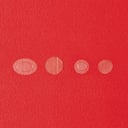 AC Collection Acne Patch