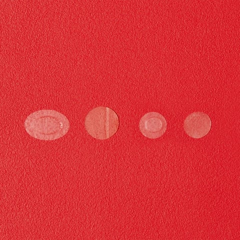 AC Collection Acne Patch