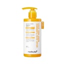 Kojic Acid Turmeric Body Peel Shot - 280 ml