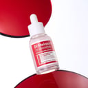 TX- Astaxanthin Brightening Serum - 30 ml