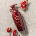 Hair Loss Care Shampoo For Thinning Hair - 400 ml