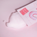 No. 2 Water Collagen 65% Voluming Sheet Mask
