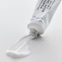 Reju 5000 Cream - 20g