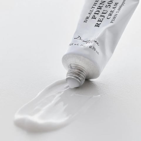 Reju 5000 Cream - 20g