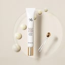 Royal Vita Propolis Capsule 33 Eye Cream - 20 ml