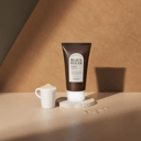 Black Sugar Perfect Scrub Foam - 180 ml