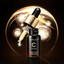 Deep Vita C Ampoule 2.0 - 10 g x 3 pcs