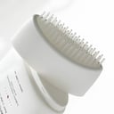 GROW:TURN  EXOSOME Brush Ampoule - 100 ml