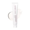 Clay Prime Pack To Foam - 80 ml