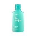 Pore Melting Peeling Gel - 150ml