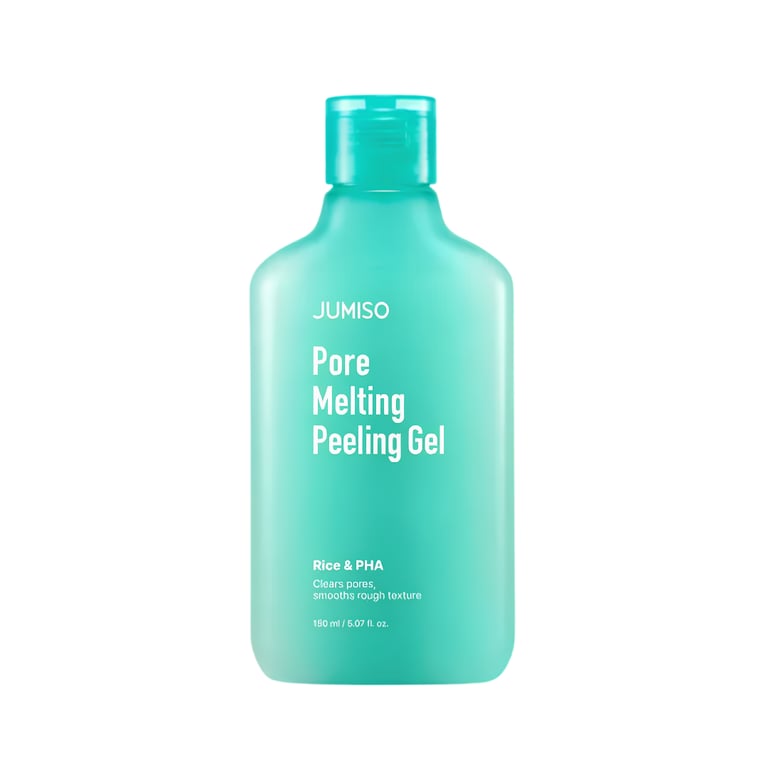 Pore Melting Peeling Gel - 150ml