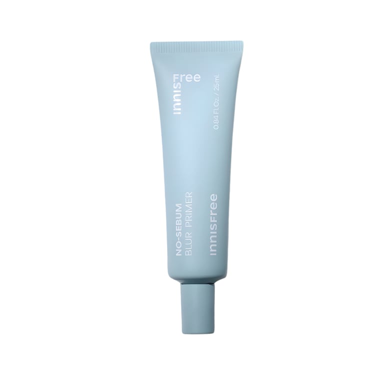 No-Sebum Blur Primer - 25 ml