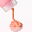 Peach Niacin Spread Cleansing Foam - 150 ml
